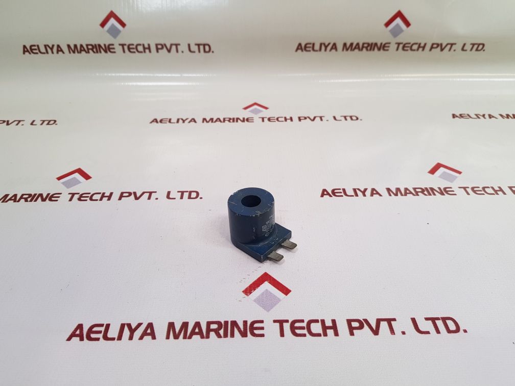 Alco Controls X-13551-72 Valve Coil