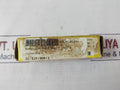 Alco Controls X22440-b8B Expansion Valve