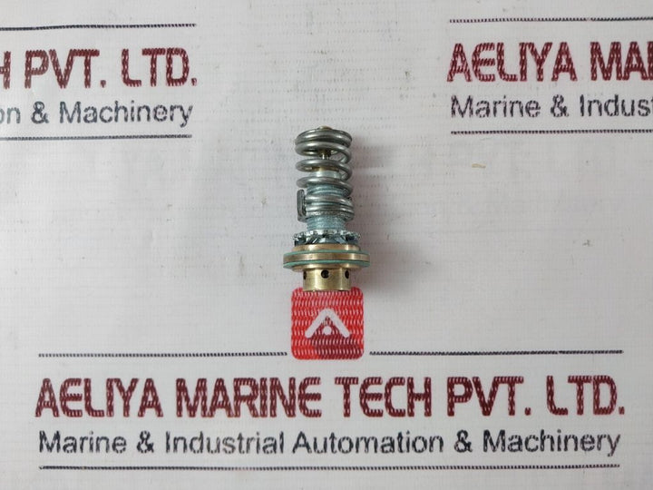 Alco Controls X22440-b8B Expansion Valve