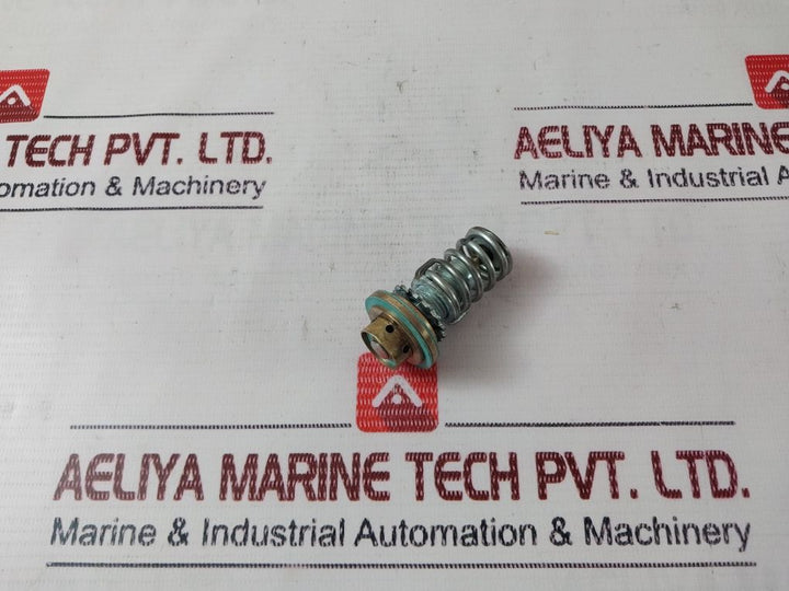 Alco Controls X22440-b8B Expansion Valve