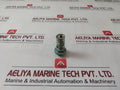 Alco Controls X22440-b8B Expansion Valve