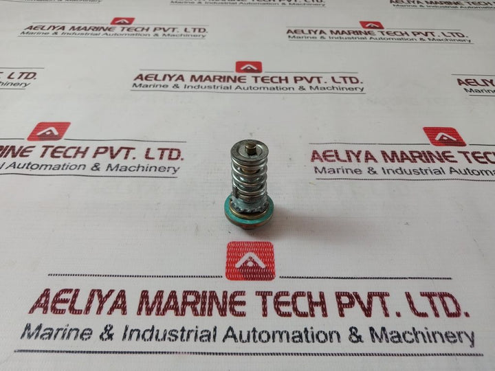 Alco Controls X22440-b8B Expansion Valve