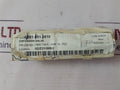Alco Controls X22440 B8B Expansion Valve 1920 736-c-size 10-r22