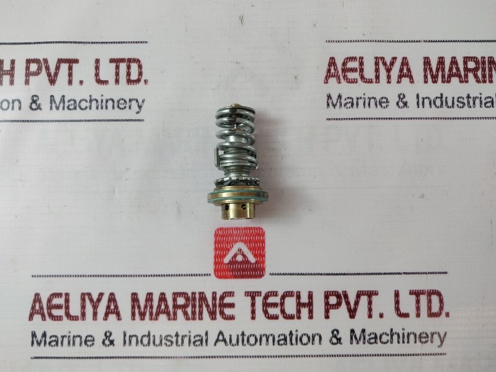 Alco Controls X22440 B8B Expansion Valve 1920 736-c-size 10-r22