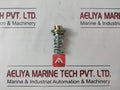 Alco Controls X22440 B8B Expansion Valve 1920 736-c-size 10-r22