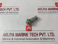 Alco Controls X22440 B8B Expansion Valve 1920 736-c-size 10-r22