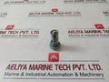 Alco Controls X22440 B8B Expansion Valve 1920 736-c-size 10-r22