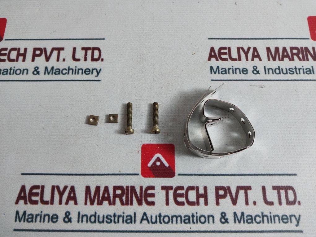 Alco Controls Xb 1019 Cl-4B Expansion Valve Power Assembly