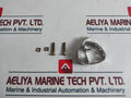 Alco Controls Xb 1019 Cl-4B Expansion Valve Power Assembly
