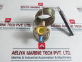 Alco Controls Xb 1019 Cl-4B Expansion Valve Power Assembly