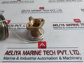 Alco Controls Xb 1019 Cl-4B Expansion Valve Power Assembly
