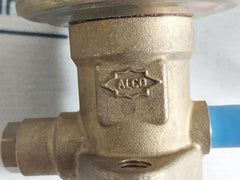 Alco Controls Xb 1019 Cl-4B Expansion Valve Power Assembly