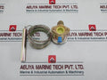 Alco Controls Xb 1019 Cl-4B Expansion Valve Power Assembly