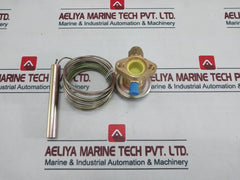Alco Controls Xb 1019 Cl-4B Expansion Valve Power Assembly