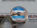 Alco Controls Xb 1019 Cl-4B Expansion Valve Power Assembly