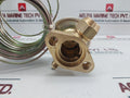 Alco Controls Xb 1019 Cl-4B Expansion Valve Power Assembly