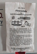 Alco Controls Xb 1019 Cl-4B Expansion Valve Power Assembly 802849