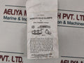 Alco Controls Xb 1019 Cl-4B Thermo Expansion Valve