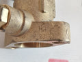 Alco Controls Xb 1019 Hw-2B Thermostatic Expansion Valve