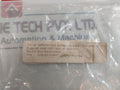 Alco Controls Xb 1019 Hw-2B Thermostatic Expansion Valve
