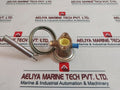 Alco Controls Xb 1019 Hw-2B Thermostatic Expansion Valve