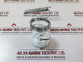 Alco Controls Xc726Hw-2B Thermo-valve Power Assembly