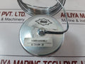 Alco Controls Xc726Hw-2B Thermo-valve Power Assembly