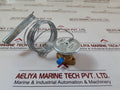Alco Controls Xc726Hw-2B Thermo-valve Power Assembly