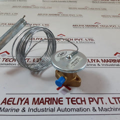 Alco Controls Xc726Hw-2B Thermo-valve Power Assembly