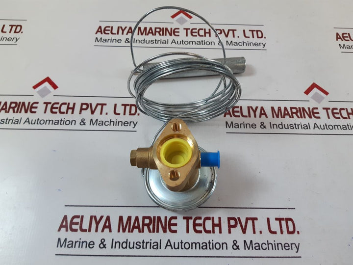 Alco Controls Xc726Hw-2B Thermo-valve Power Assembly
