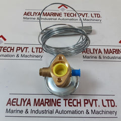 Alco Controls Xc726Hw-2B Thermo-valve Power Assembly