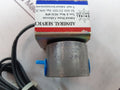 Alco R0040 Pe Solenoid Valve
