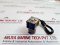 Alco R0040 Pe Solenoid Valve
