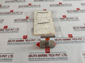 Alco Un3Ps Needle Valve 10003463