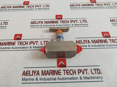 Alco Un3Ps Needle Valve 10003463
