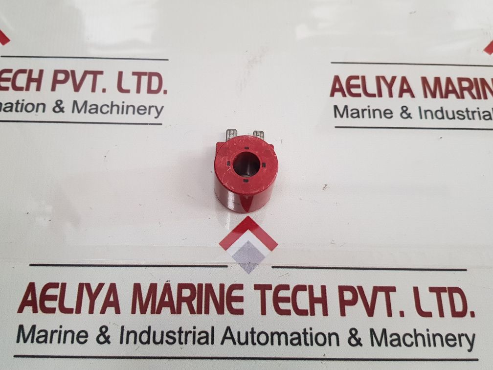 Alco X-13551-70 Valve Coil