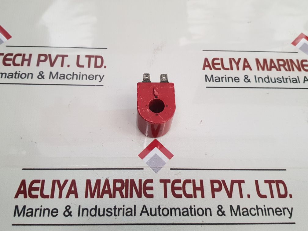 Alco X-13551-70 Valve Coil