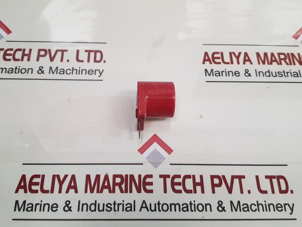 Alco X-13551-70 Valve Coil