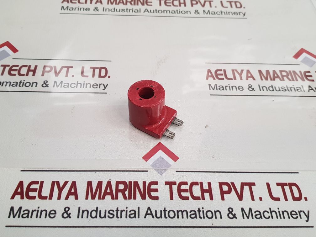 Alco X-13551-70 Valve Coil