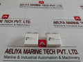 Alcon Kpf-149

