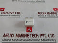 Alcon Kpf-149 Capacitor 0.47µF/1600Vdc J/X9