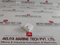 Alcon Kpf-149 Capacitor 0.47µF/1600Vdc J/X9