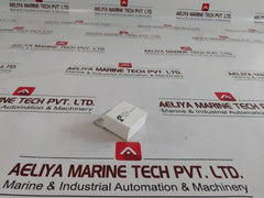 Alcon Kpf-149 Capacitor 0.47µF/1600Vdc J/X9