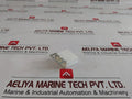 Alcon Kpf-149 Capacitor 0.47µF/1600Vdc J/X9