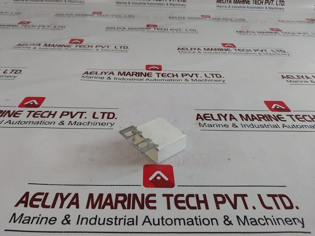 Alcon Kpf-149 Capacitor 0.47µF/1600Vdc J/X9