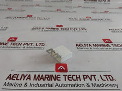Alcon Kpf-149 Capacitor 0.47µF/1600Vdc J/X9