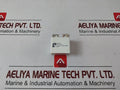 Alcon Kpf-149 Capacitor