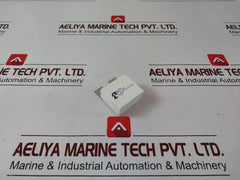 Alcon Kpf-149 Capacitor