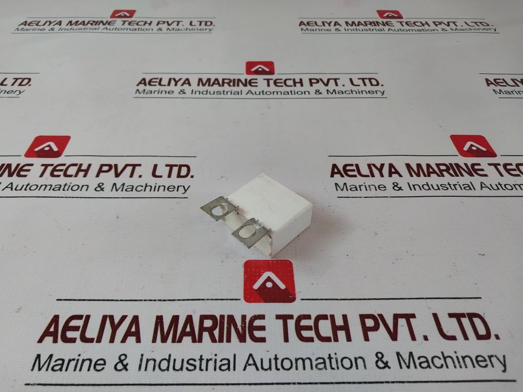 Alcon Kpf-149 Capacitor