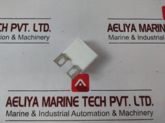 Alcon Kpf-149 Capacitor
